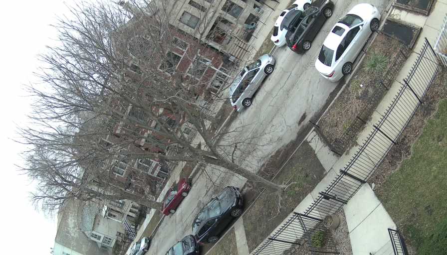 Reolink Camera Two_01_Reolink Home Hub One_20260401081215.jpg